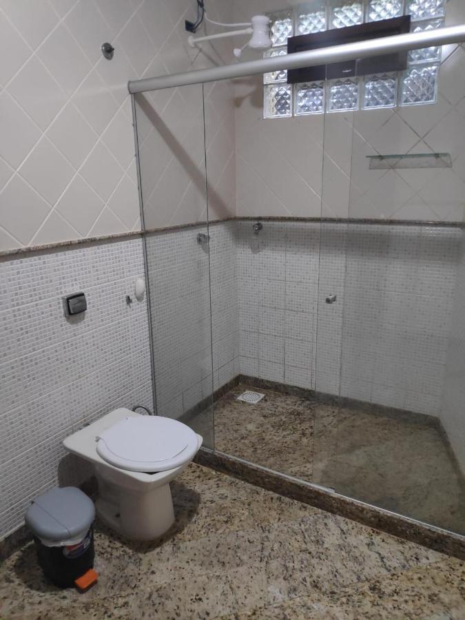 Casa De Temporada Meaipe Holiday home *