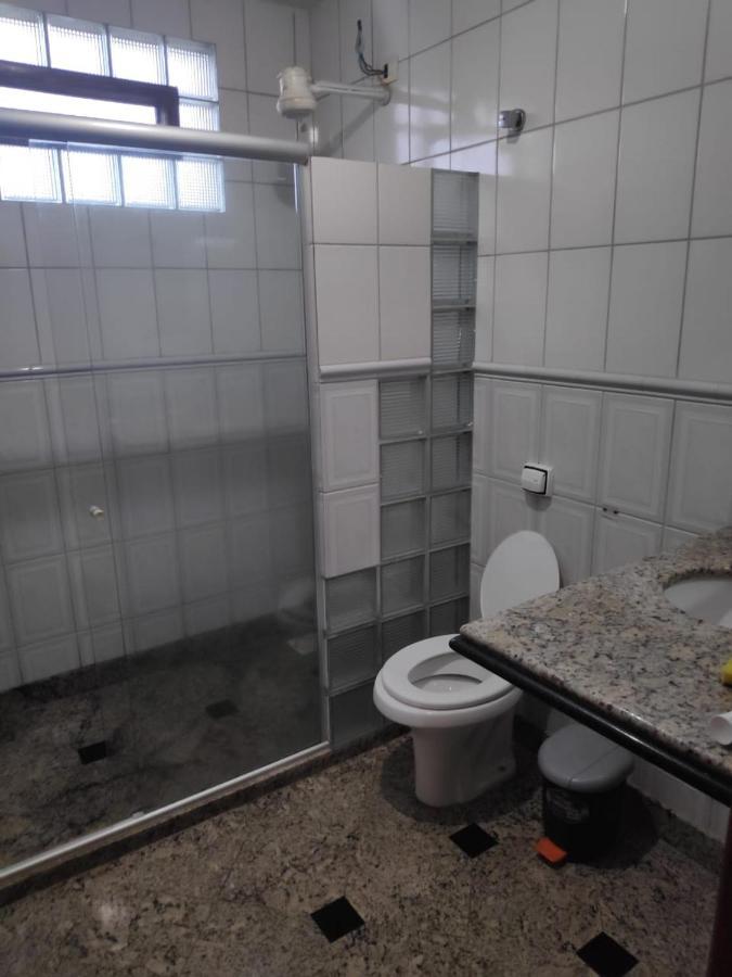 Casa De Temporada Meaipe * Guarapari