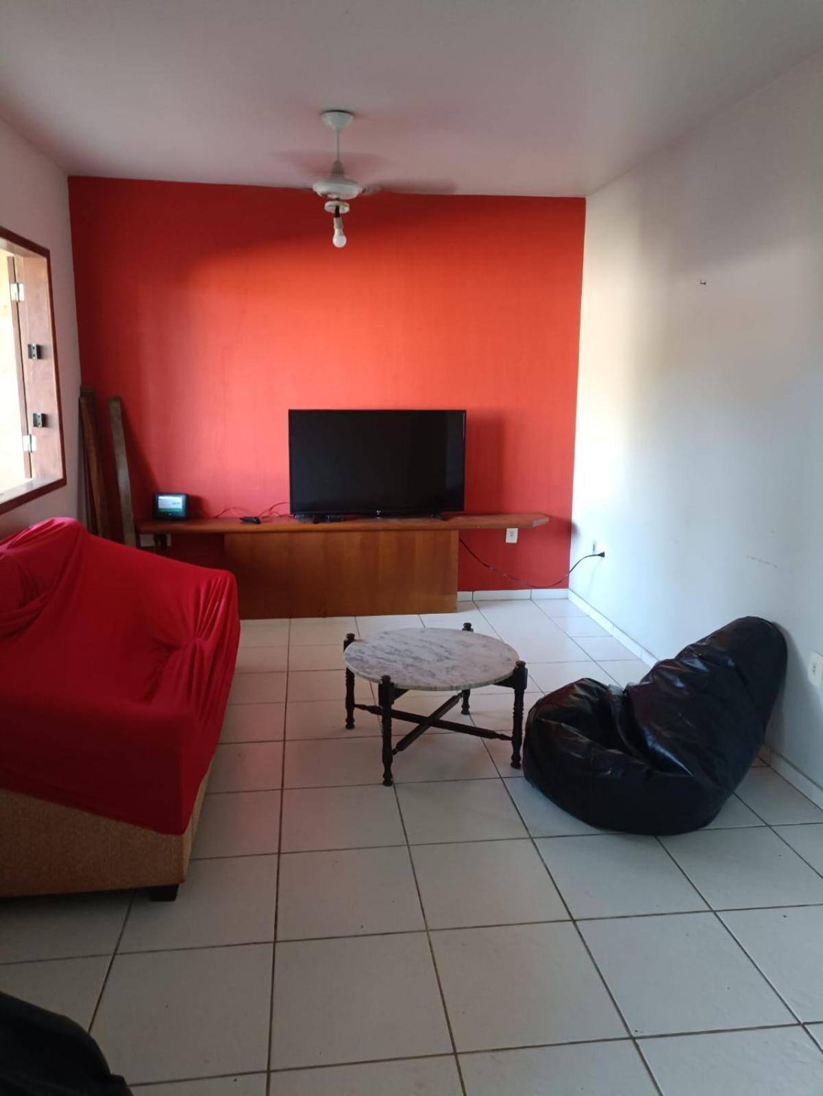 Casa De Temporada Meaipe Guarapari