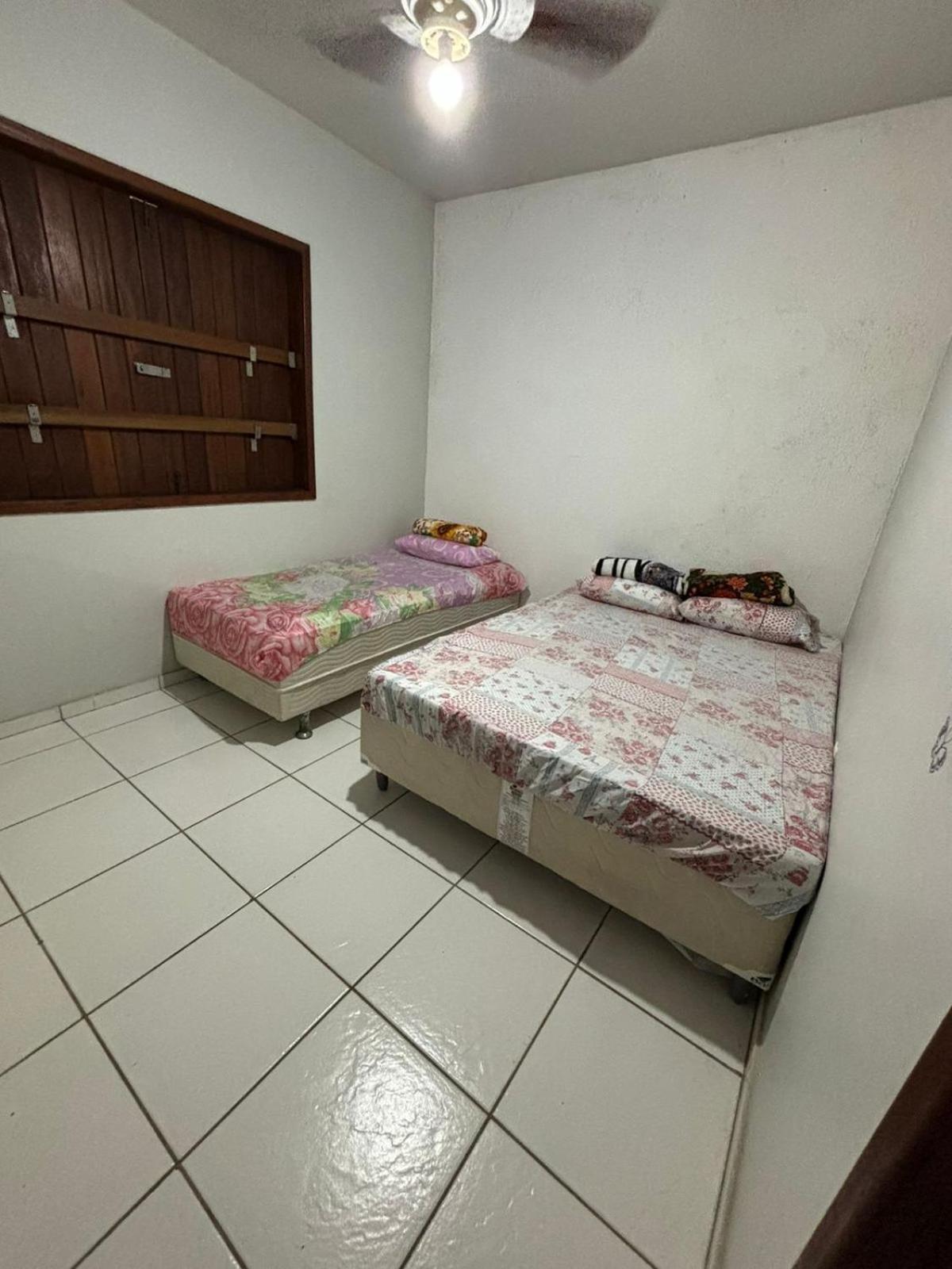 Casa De Temporada Meaipe *