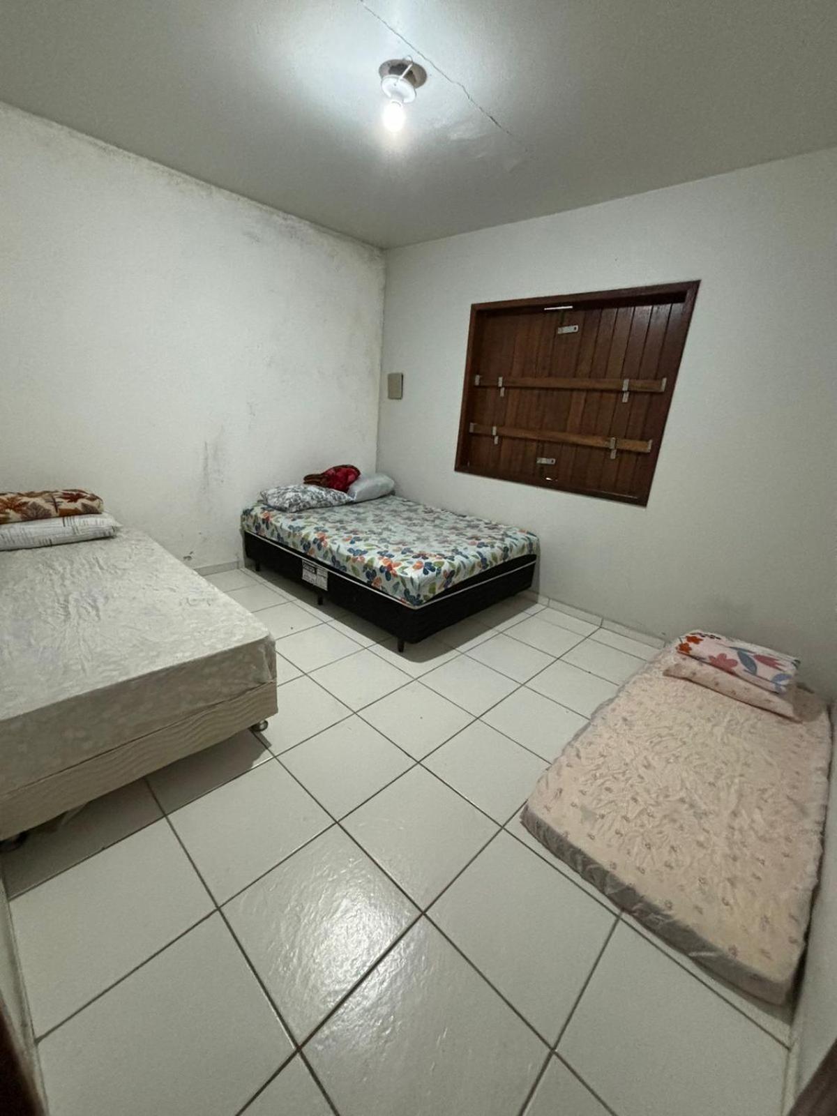 Casa De Temporada Meaipe Holiday home